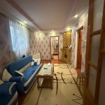 Продажа 3 комнат Вторичка, м. Автовокзал метро, пос. Биляджари, Бинагадинский р-н район 5