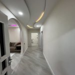 Satılır 4 otaqlı Həyət evi/villa, Zığ qəs., Suraxanı rayonu 6