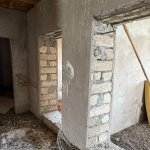 Satılır 5 otaqlı Həyət evi/villa, Hökməli, Abşeron rayonu 12