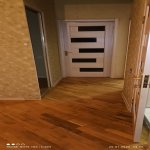 Kirayə (aylıq) 2 otaqlı Yeni Tikili, Həzi Aslanov metrosu, H.Aslanov qəs., Xətai rayonu 6