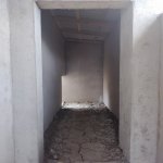 Satılır 3 otaqlı Həyət evi/villa, Mehdiabad, Abşeron rayonu 9
