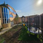 Satılır 15 otaqlı Həyət evi/villa, Saray, Abşeron rayonu 6