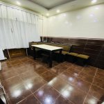 Продажа 2 комнат Вторичка, м. Короглу метро, пос. Бакиханова, Сабунчу район 16