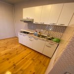 Satılır 5 otaqlı Həyət evi/villa, Xalqlar dostluğu metrosu, Maştağa qəs., Sabunçu rayonu 30