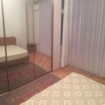 Kirayə (aylıq) 2 otaqlı Yeni Tikili, Nizami metrosu, Yasamal rayonu 2