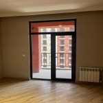 Satılır 2 otaqlı Yeni Tikili, 7-ci mikrorayon, Binəqədi rayonu 5