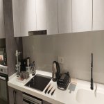 Аренда 2 комнатная Новостройка, Насими район 11