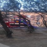 Продажа 2 комнатная Вторичка, Сябаиль район 3