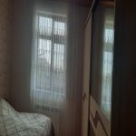 Satılır 4 otaqlı Həyət evi/villa, Hökməli, Abşeron rayonu 14