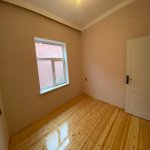 Satılır 4 otaqlı Həyət evi/villa, Avtovağzal metrosu, Biləcəri qəs., Binəqədi rayonu 22