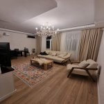 Kirayə (aylıq) 2 otaqlı Yeni Tikili, 28 May metrosu, Nəsimi rayonu 1