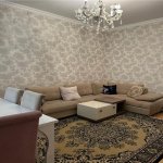 Продажа 2 комнатная Новостройка Хырдалан 8