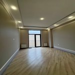 Satılır 2 otaqlı Yeni Tikili, Dərnəgül metrosu, Binəqədi rayonu 3