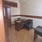 Kirayə (aylıq) 3 otaqlı Ofis, Gənclik metrosu, Nəsimi rayonu 2