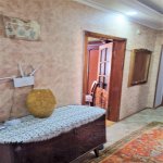 Satılır 3 otaqlı Köhnə Tikili, Bakıxanov qəs., Sabunçu rayonu 22