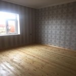 Satılır 2 otaqlı Həyət evi/villa, Azadlıq metrosu, Binəqədi qəs., Binəqədi rayonu 3