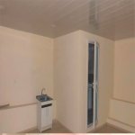 Satılır Obyekt, İnşaatçılar metrosu, Yasamal rayonu 6