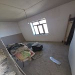 Satılır 4 otaqlı Həyət evi/villa, Zirə, Xəzər rayonu 4