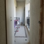 Satılır 4 otaqlı Yeni Tikili, Nəsimi rayonu 20