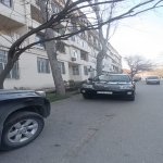 Kirayə (aylıq) Obyekt, Rəsulzadə qəs., Binəqədi rayonu 3