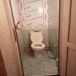Satılır 2 otaqlı Köhnə Tikili, Yeni Günəşli qəs., Suraxanı rayonu 9