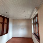 Kirayə (aylıq) 3 otaqlı Köhnə Tikili, Qara Qarayev metrosu, Nizami rayonu 7