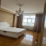 Аренда 3 комнат Новостройка, м. Эльмляр Академиясы метро, пос. Ясамал, Ясамал район 8