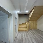 Satılır 4 otaqlı Həyət evi/villa, Masazır, Abşeron rayonu 7