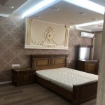 Kirayə (aylıq) 3 otaqlı Yeni Tikili, Azadlıq metrosu, Binəqədi rayonu 8