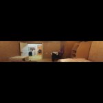 Satılır 4 otaqlı Həyət evi/villa Xırdalan 13