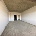 Satılır 4 otaqlı Yeni Tikili, Nəriman Nərimanov metrosu, Nərimanov rayonu 11