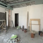Продажа 4 комнатная Новостройка, м. Эльмляр Академиясы метро, пос. Ясамал, Ясамал район 9