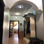 Satılır 3 otaqlı Köhnə Tikili, Əhmədli metrosu, Köhnə Günəşli qəs., Xətai rayonu 14