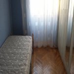 Kirayə (aylıq) 3 otaqlı Köhnə Tikili, Sahil metrosu, Səbail rayonu 11