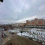 Satılır 2 otaqlı Yeni Tikili, Masazır, Abşeron rayonu 14