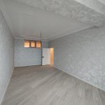 Satılır 2 otaqlı Yeni Tikili, Masazır, Abşeron rayonu 2