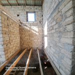 Satılır 2 otaqlı Həyət evi/villa, Hövsan qəs., Suraxanı rayonu 15