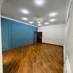 Kirayə (aylıq) 2 otaqlı Ofis, İçərişəhər metrosu, Səbail rayonu 5