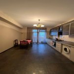 Kirayə (aylıq) 3 otaqlı Yeni Tikili, İnşaatçılar metrosu, Yasamal rayonu 2