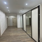 Kirayə (aylıq) 3 otaqlı Yeni Tikili, Xətai metrosu, Xətai rayonu 9