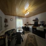 Продажа 10 комнат Дома/Виллы, м. Короглу метро, пос. Рамана, Сабунчу район 20