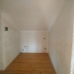 Satılır 6 otaqlı Həyət evi/villa, Saray, Abşeron rayonu 6
