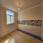 Satılır 4 otaqlı Həyət evi/villa, Binə qəs., Xəzər rayonu 7