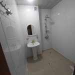 Продажа 3 комнат Новостройка, Сураханы район 6