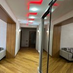 Satılır 4 otaqlı Yeni Tikili Xırdalan 9