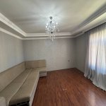 Satılır 2 otaqlı Yeni Tikili, Masazır, Abşeron rayonu 11