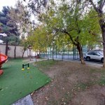 Satılır 2 otaqlı Köhnə Tikili, Əhmədli metrosu, Əhmədli, Xətai rayonu 15