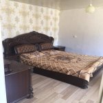 Kirayə (aylıq) 2 otaqlı Həyət evi/villa, Koroğlu metrosu, Sabunçu rayonu 17