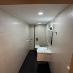 Аренда 4 комнатная Новостройка, м. 28 Мая метро, Насими район 12