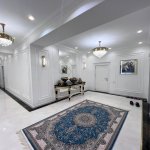 Satılır 3 otaqlı Yeni Tikili, Koroğlu metrosu, Nərimanov rayonu 13